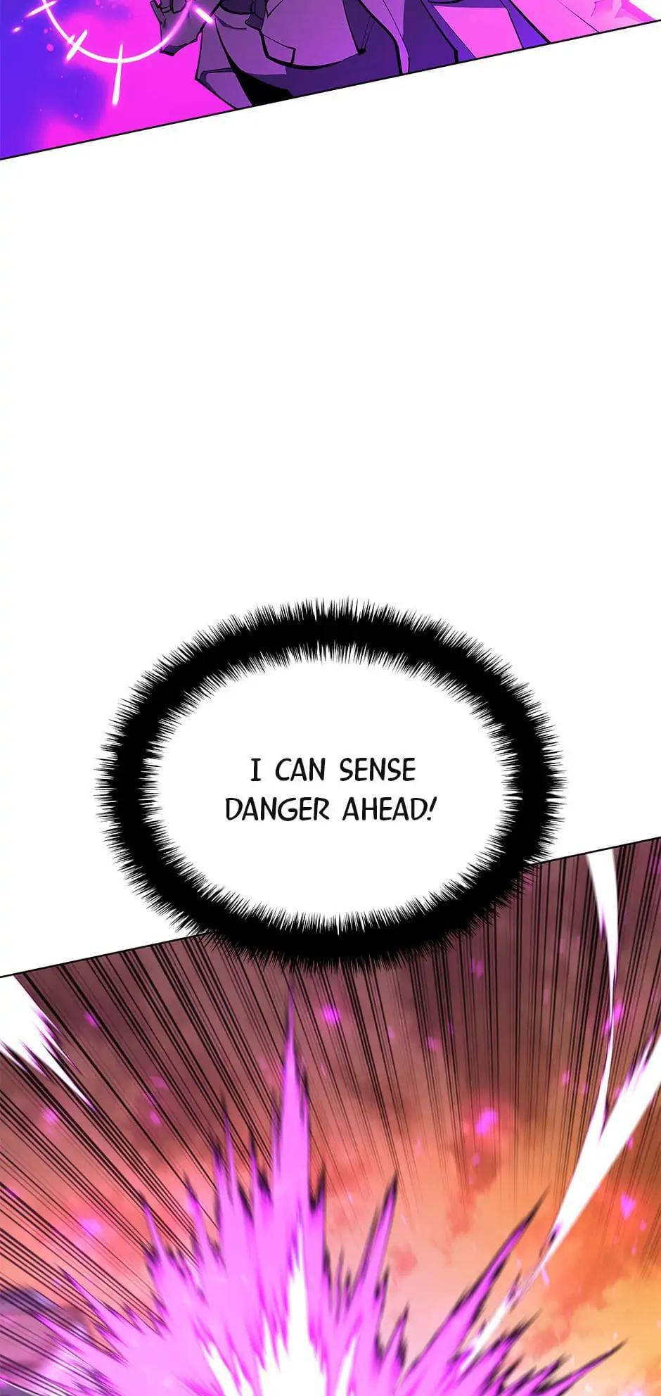 Overgeared, Chapter 106 image 032