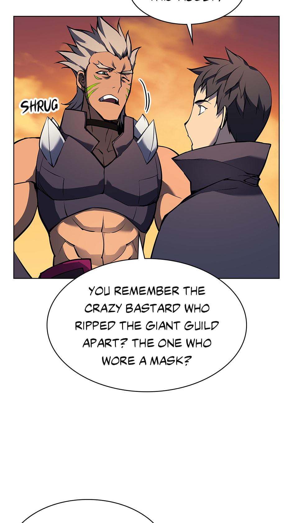 Overgeared, Chapter 62 image 77