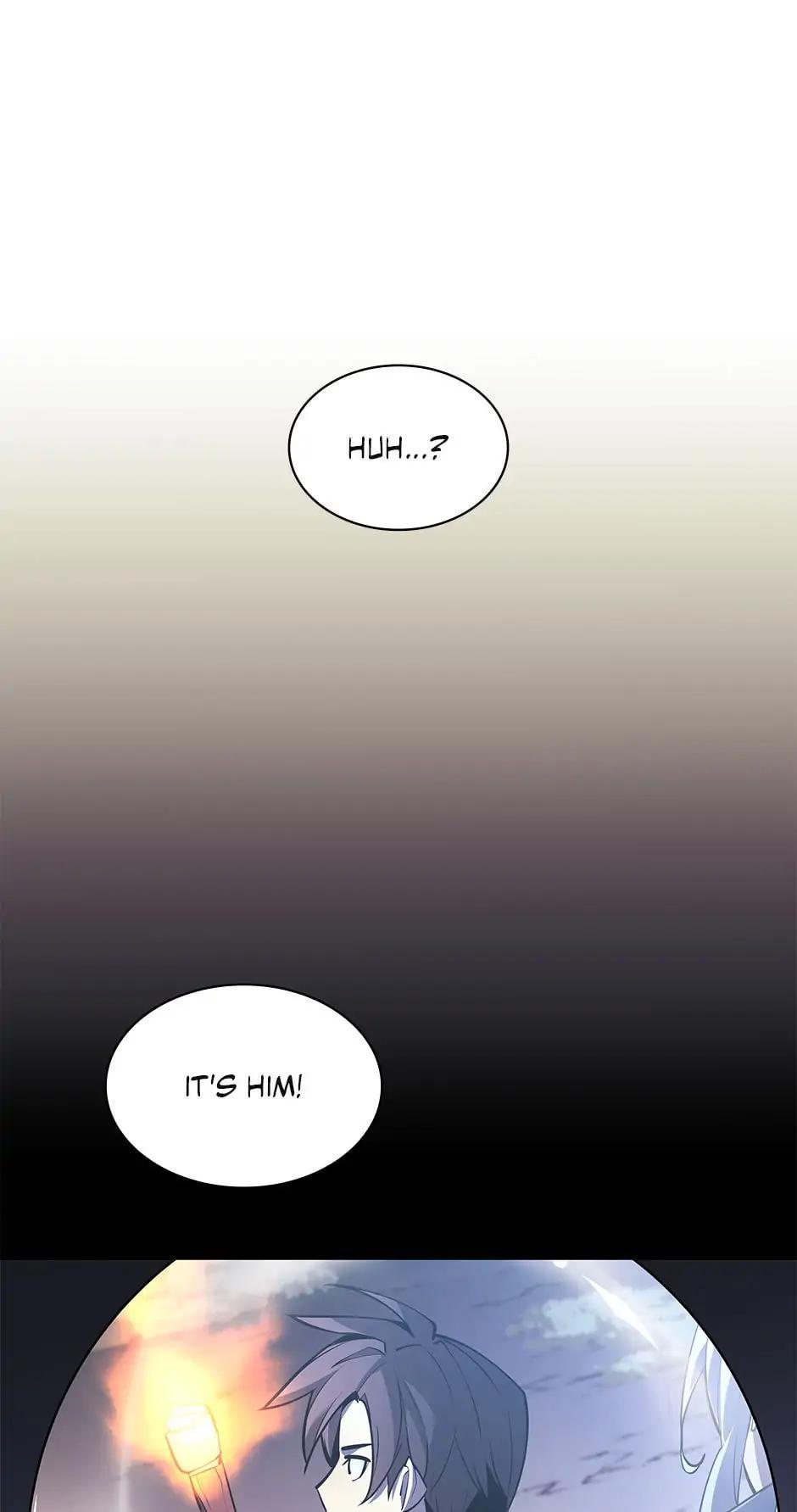 Overgeared, Chapter 110 image 007