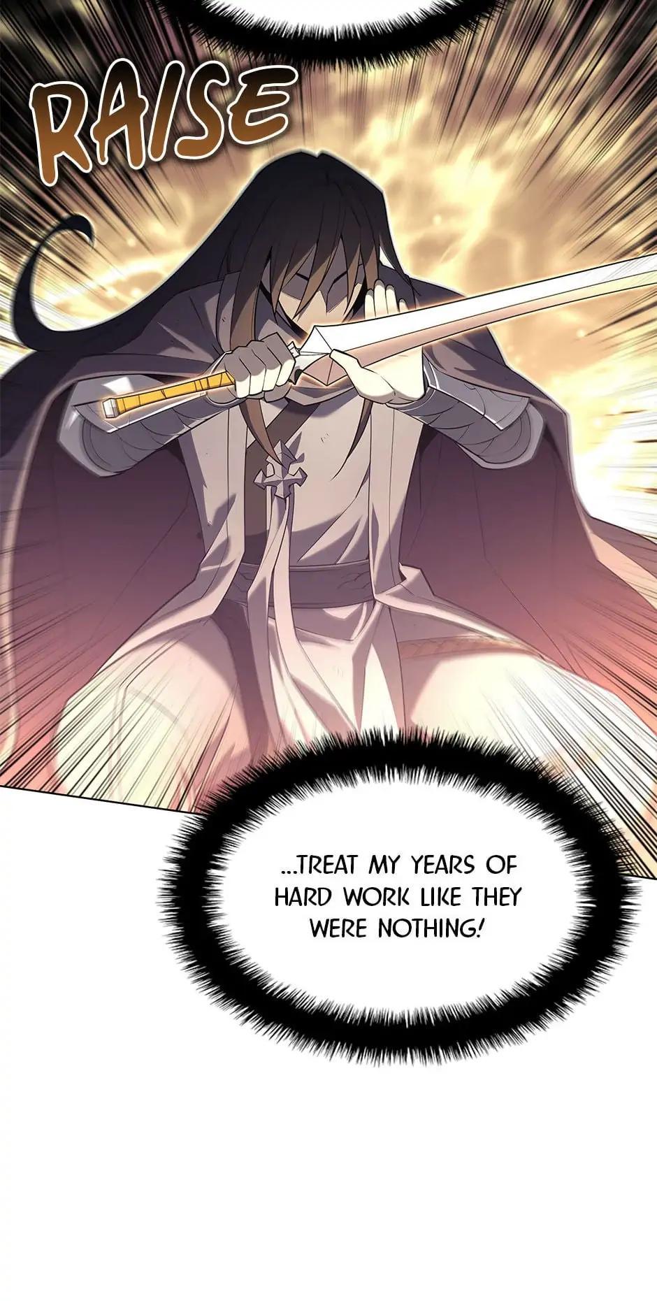 Overgeared, Chapter 126 image 105