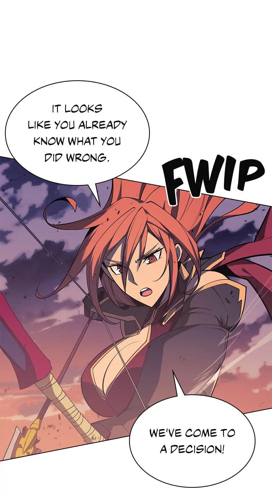 Overgeared, Chapter 106 image 112