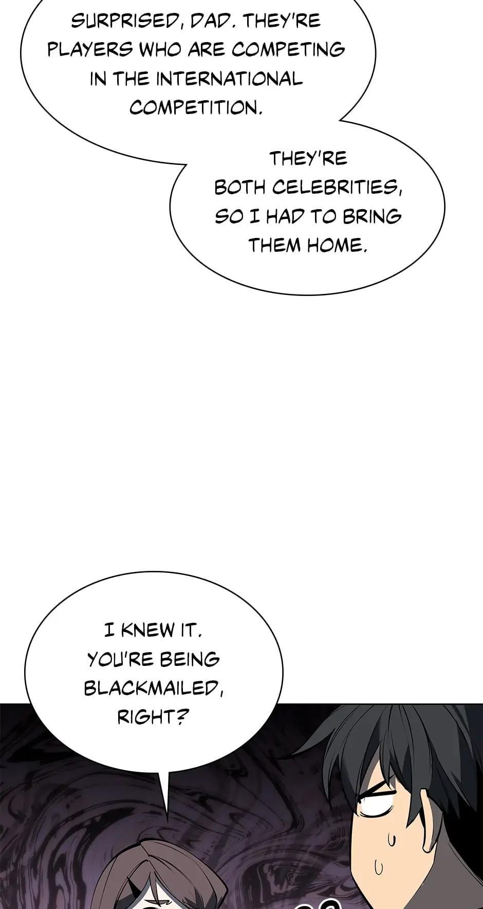 Overgeared, Chapter 96 image 085