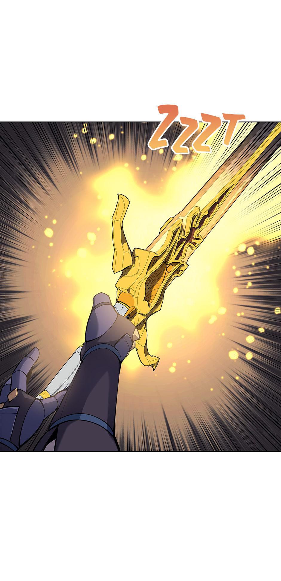 Overgeared, Chapter 68 image 006