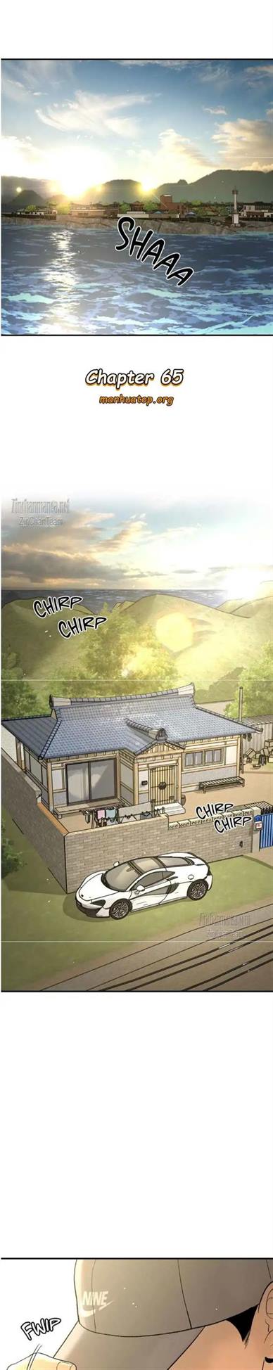 Jinx, Chapter 65 image 01