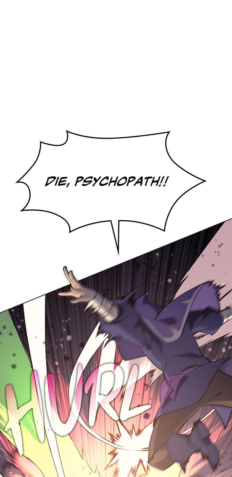 Overgeared, Chapter 64 image 55
