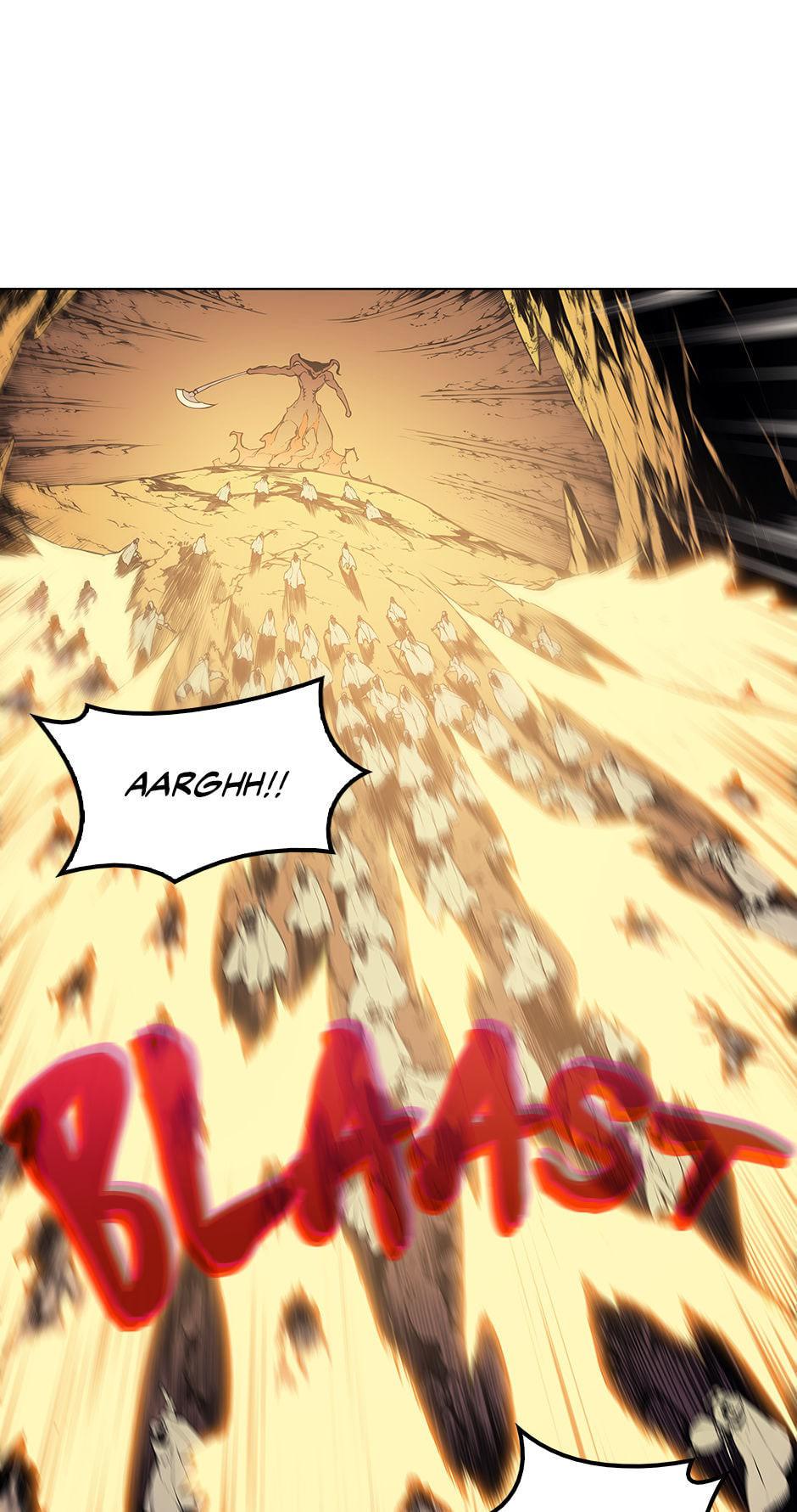 Overgeared, Chapter 1 image 39