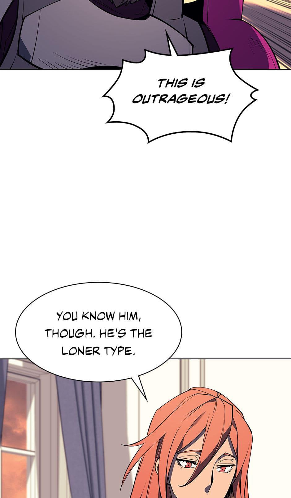 Overgeared, Chapter 75 image 54