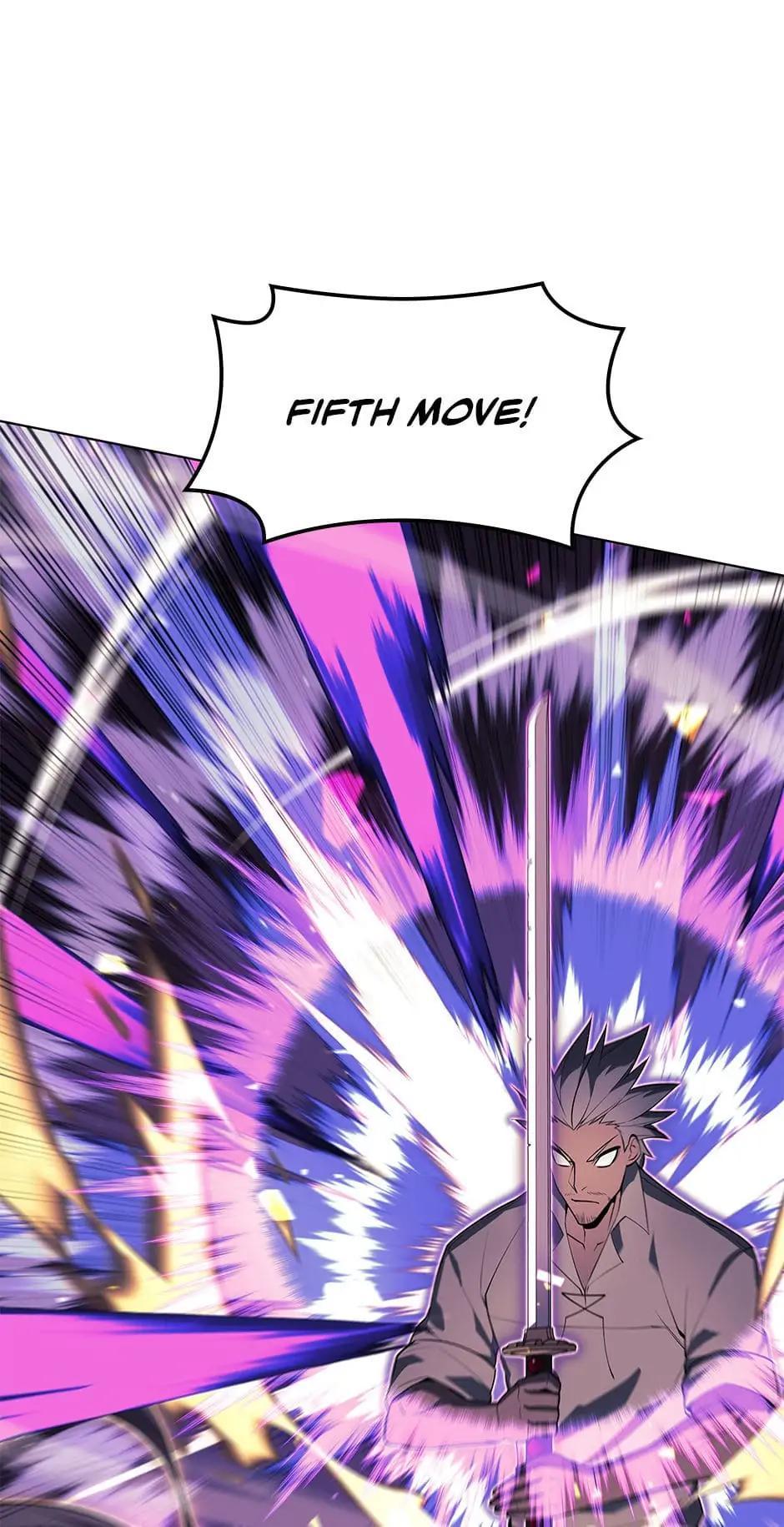 Overgeared, Chapter 126 image 095