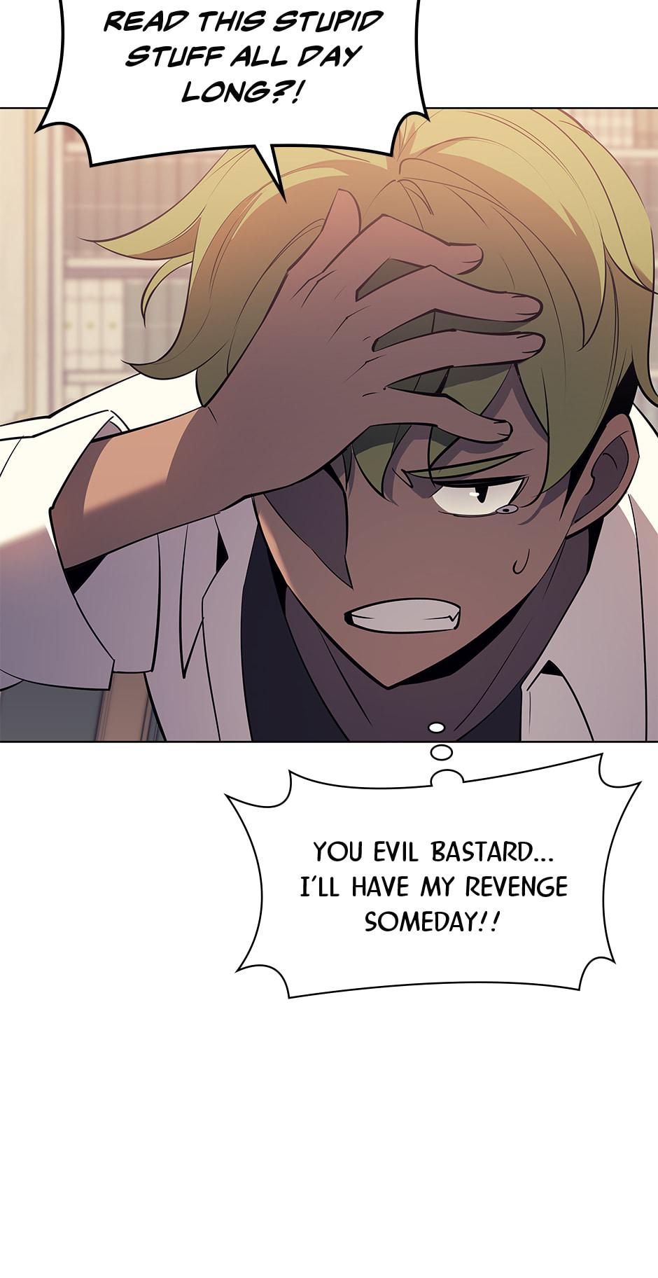 Overgeared, Chapter 86 image 074