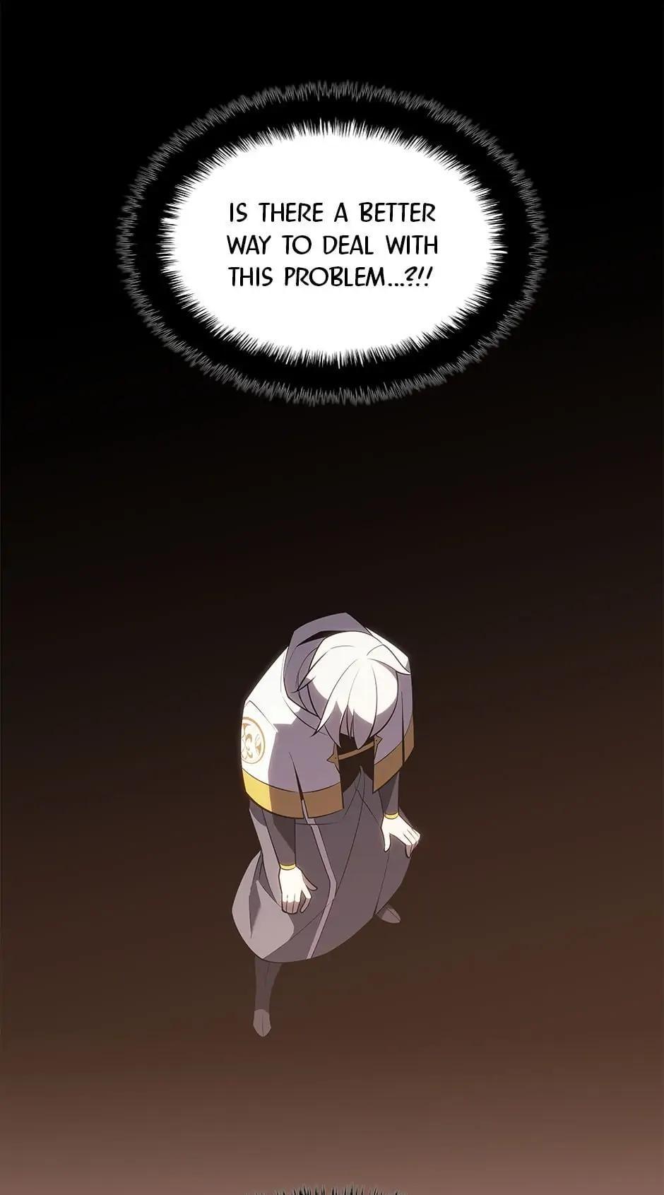 Overgeared, Chapter 133 image 103