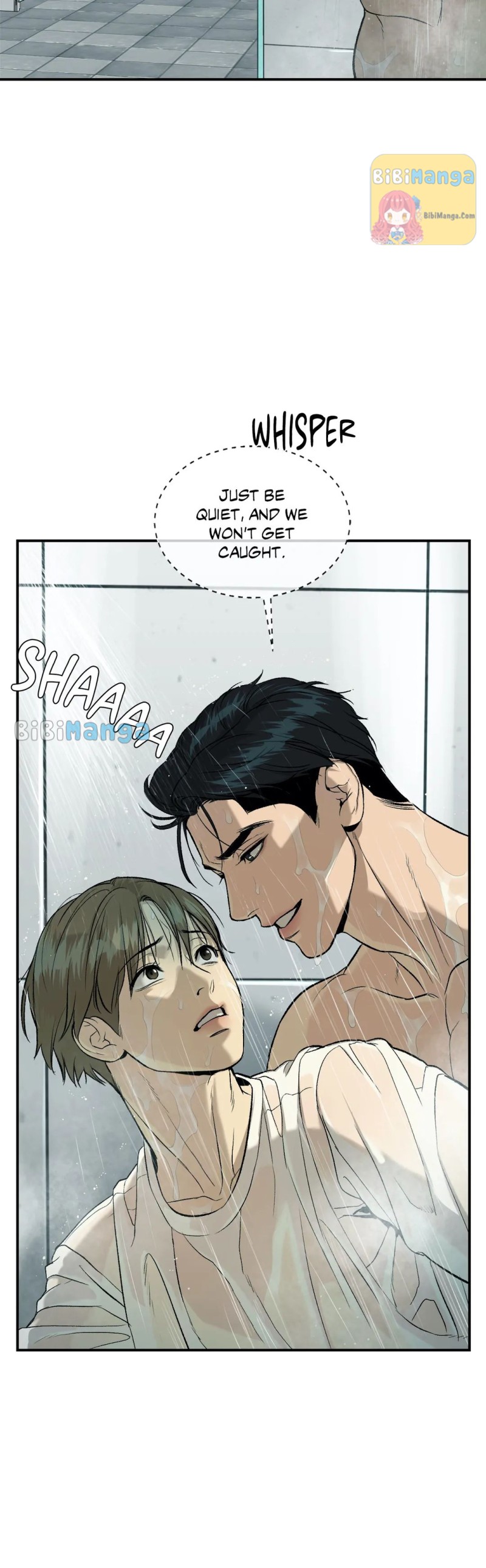 Jinx, Chapter 8 image 33
