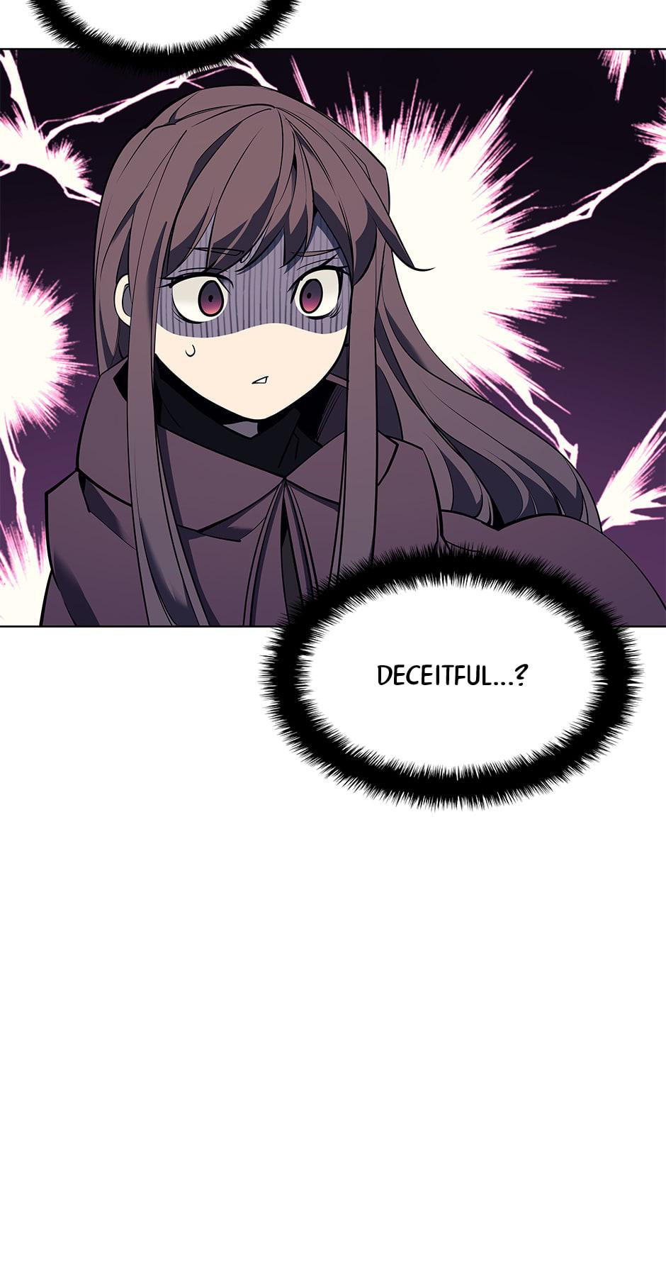 Overgeared, Chapter 86 image 009