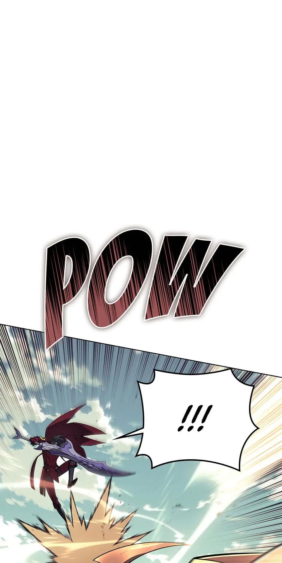Overgeared, Chapter 113 image 027