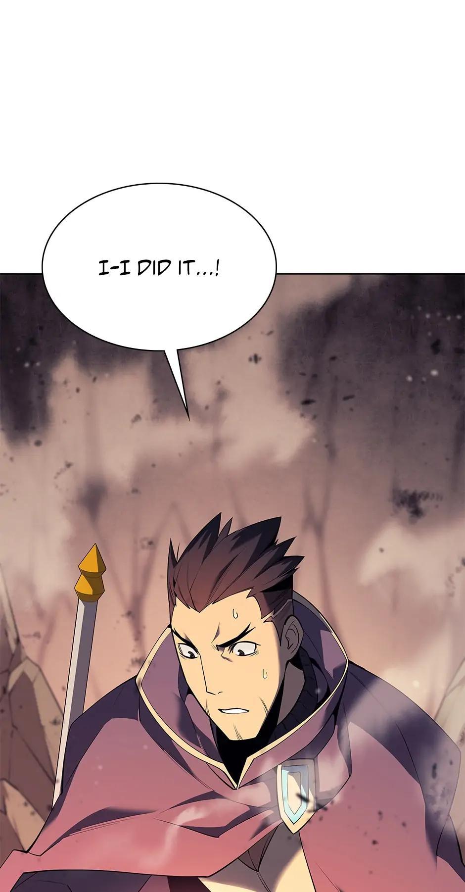 Overgeared, Chapter 90 image 048