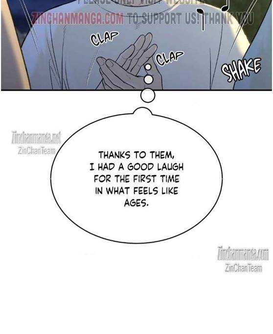 Jinx, Chapter 61.5 image 16