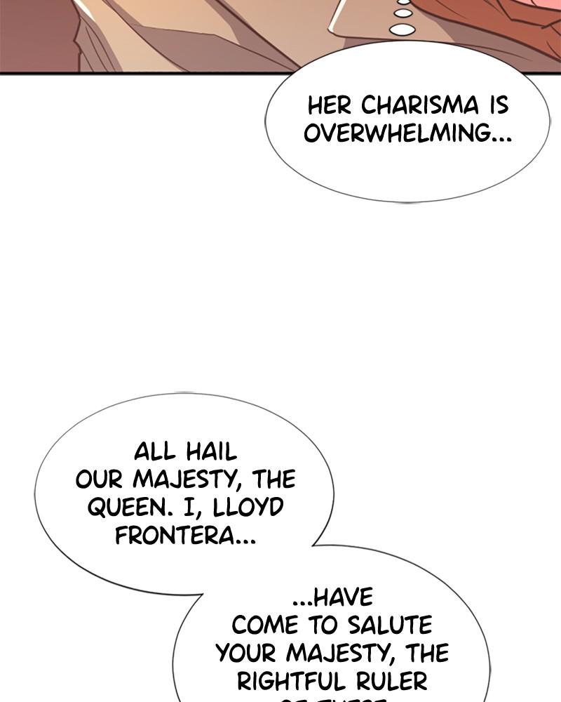 The Greatest Estate Designer Chapter 36 image 130