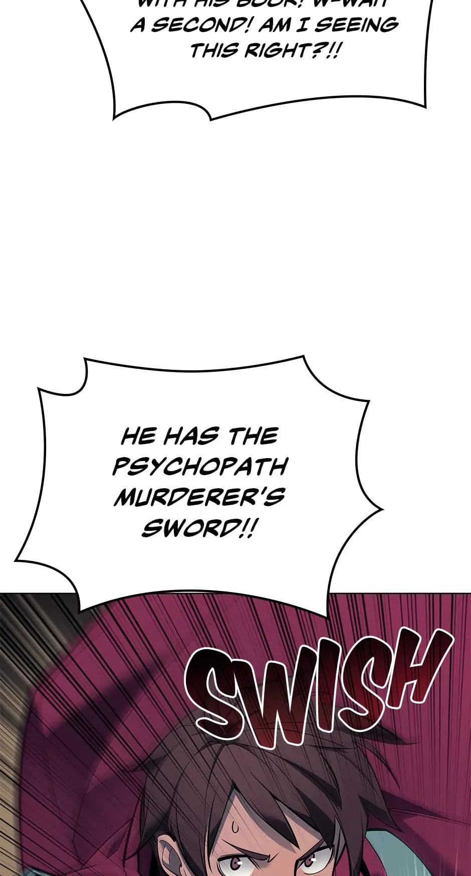Overgeared, Chapter 101 image 008