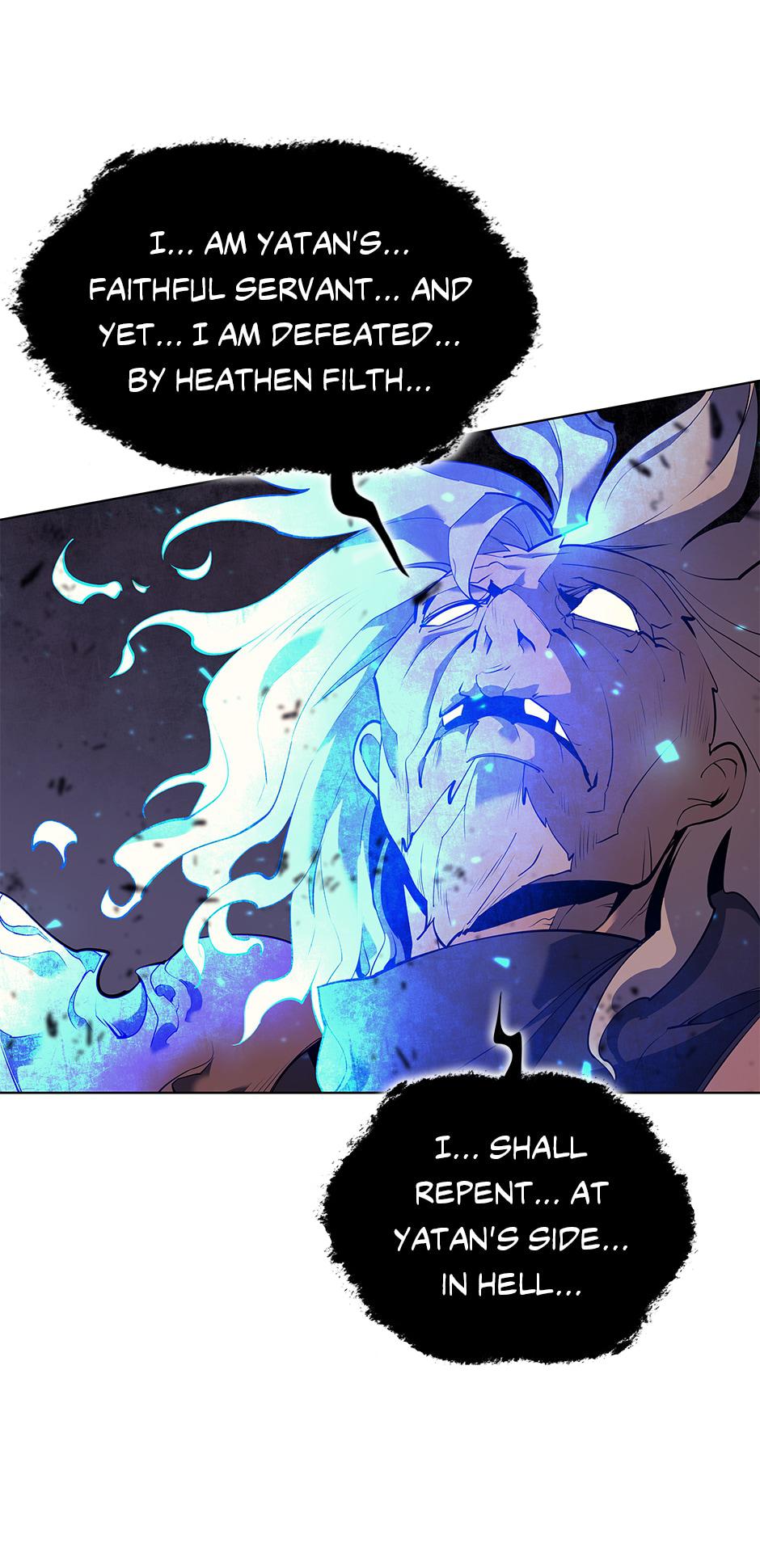 Overgeared, Chapter 84 image 058