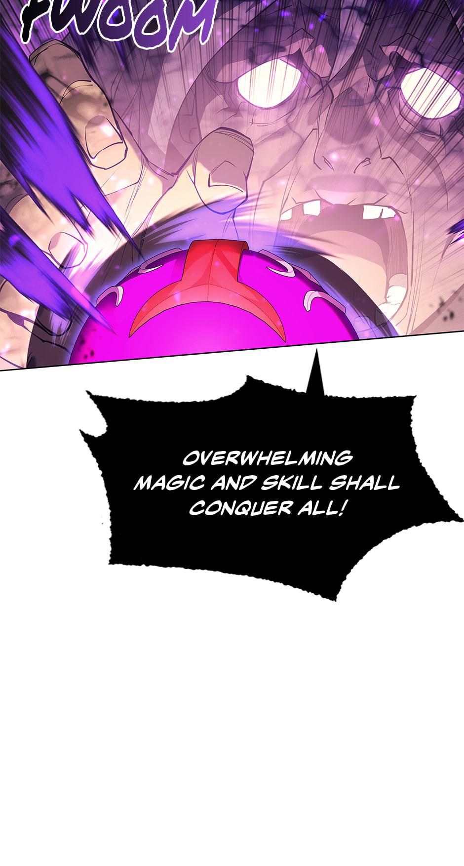 Overgeared, Chapter 84 image 025
