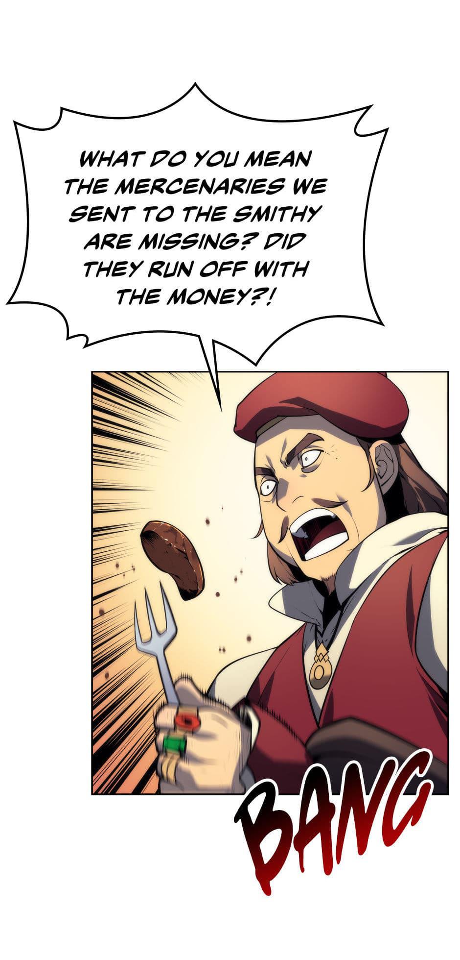 Overgeared, Chapter 16 image 53