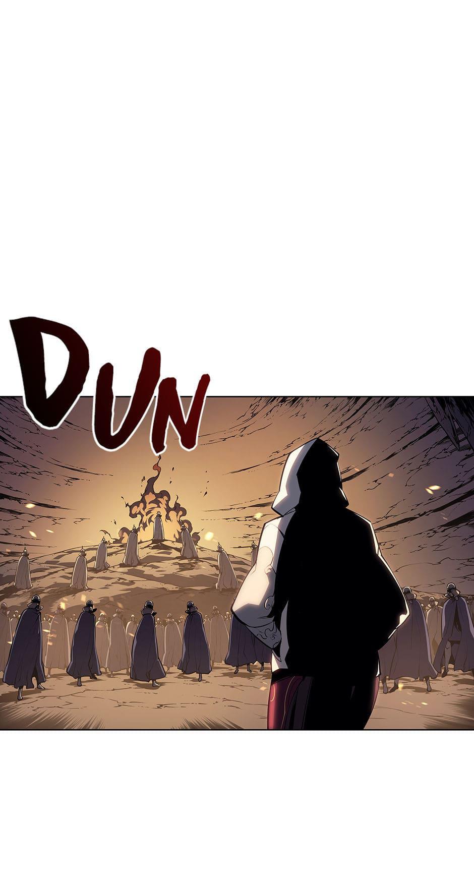 Overgeared, Chapter 1 image 15