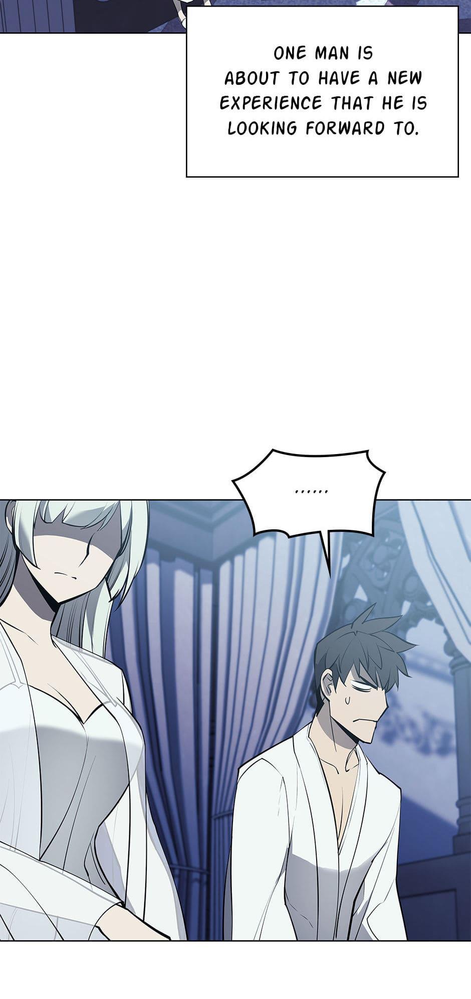 Overgeared, Chapter 74 image 74