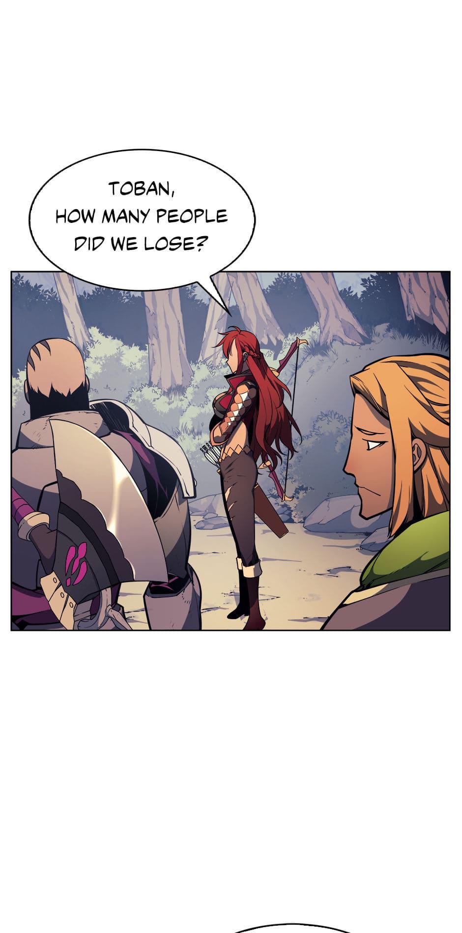 Overgeared, Chapter 12 image 39