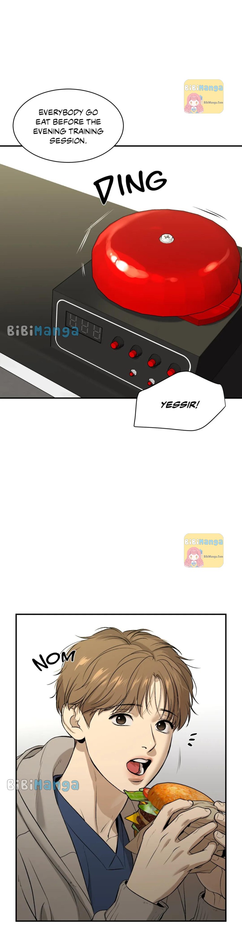Jinx, Chapter 22 image 49