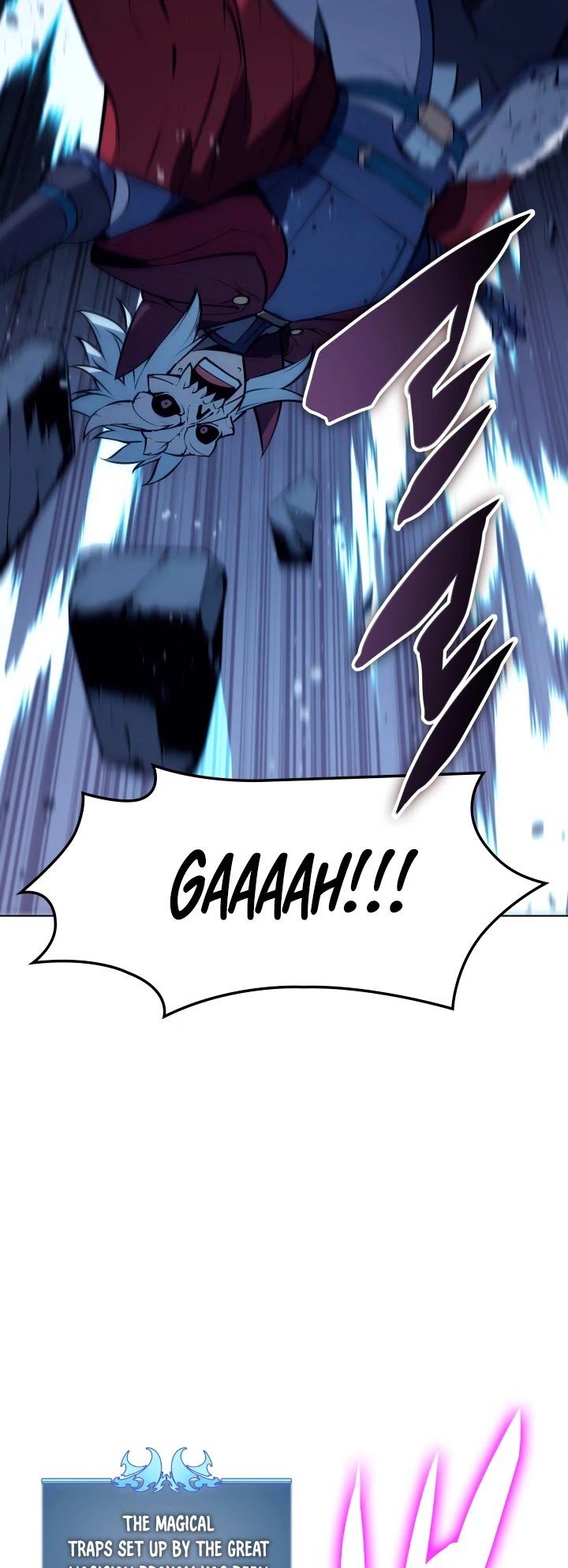Overgeared, Chapter 59 image 30