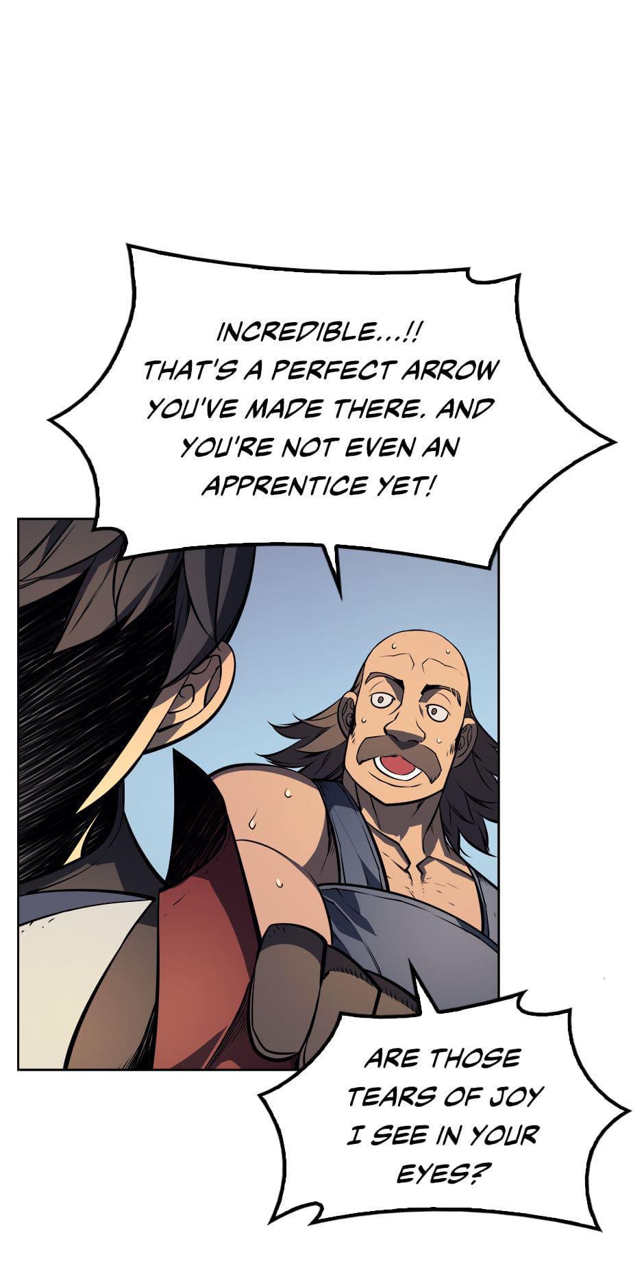 Overgeared, Chapter 12 image 06