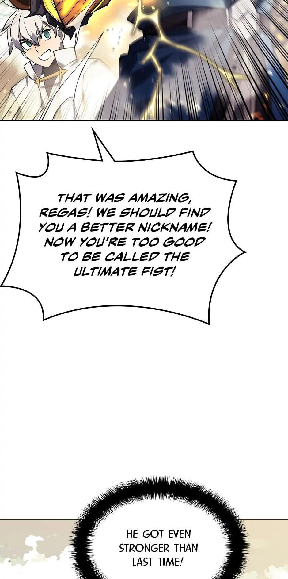 Overgeared, Chapter 119 image 052