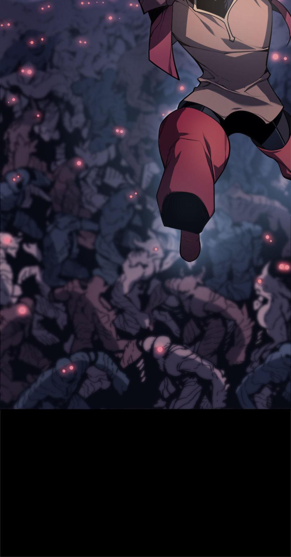 Overgeared, Chapter 0 image 30