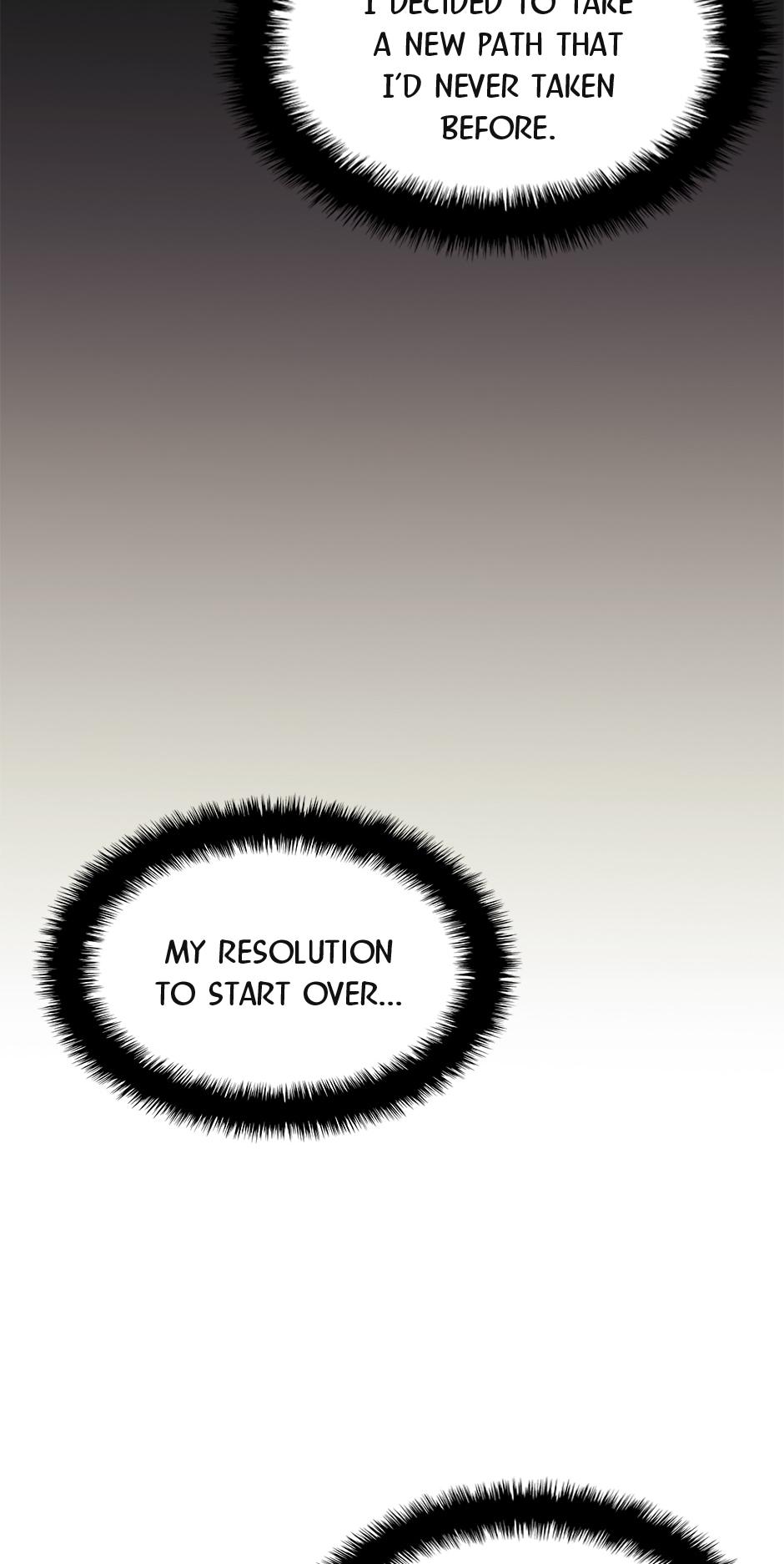 Overgeared, Chapter 85 image 058