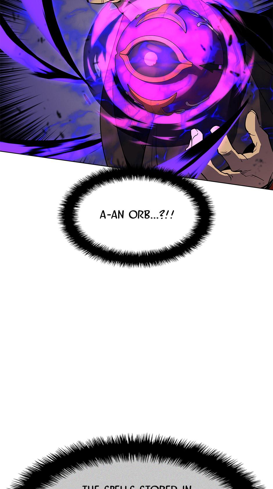 Overgeared, Chapter 83 image 100