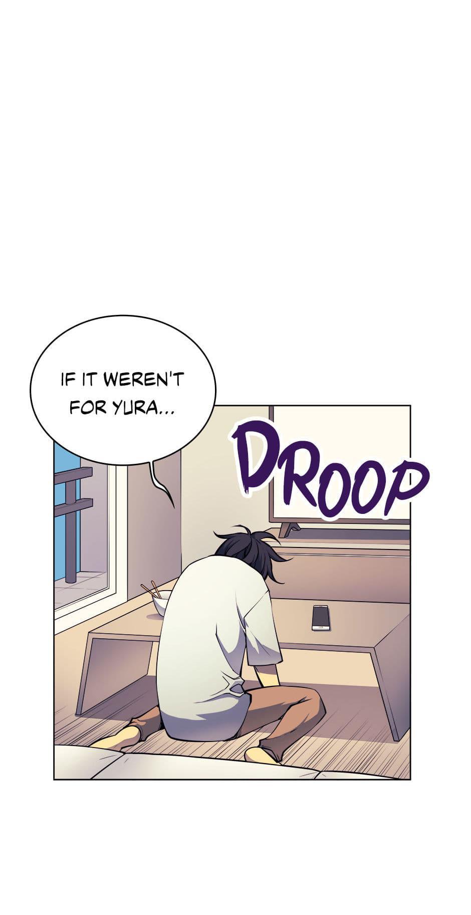 Overgeared, Chapter 8 image 16