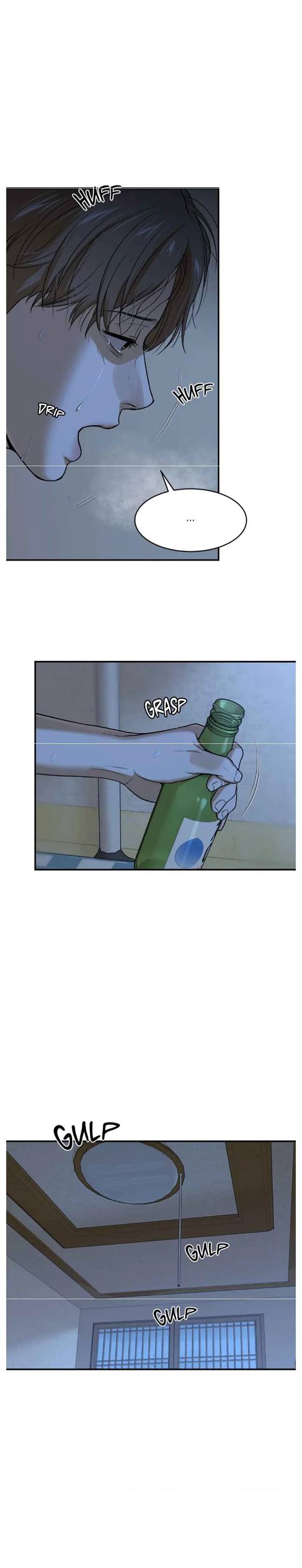 Jinx, Chapter 62 image 12