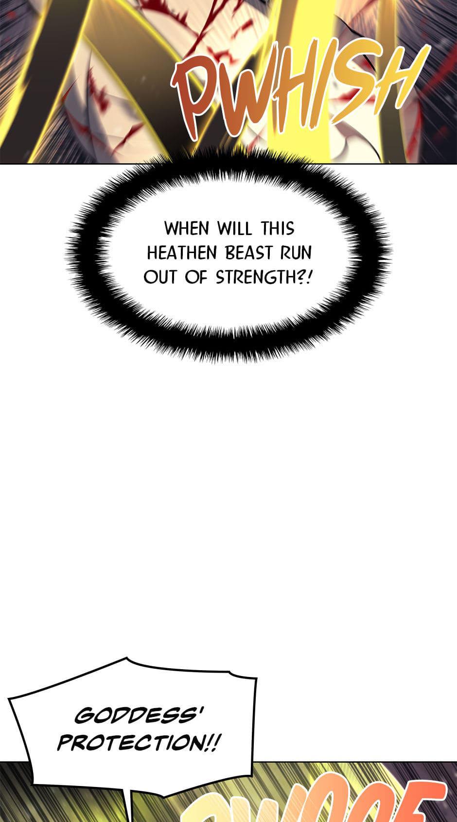 Overgeared, Chapter 68 image 026