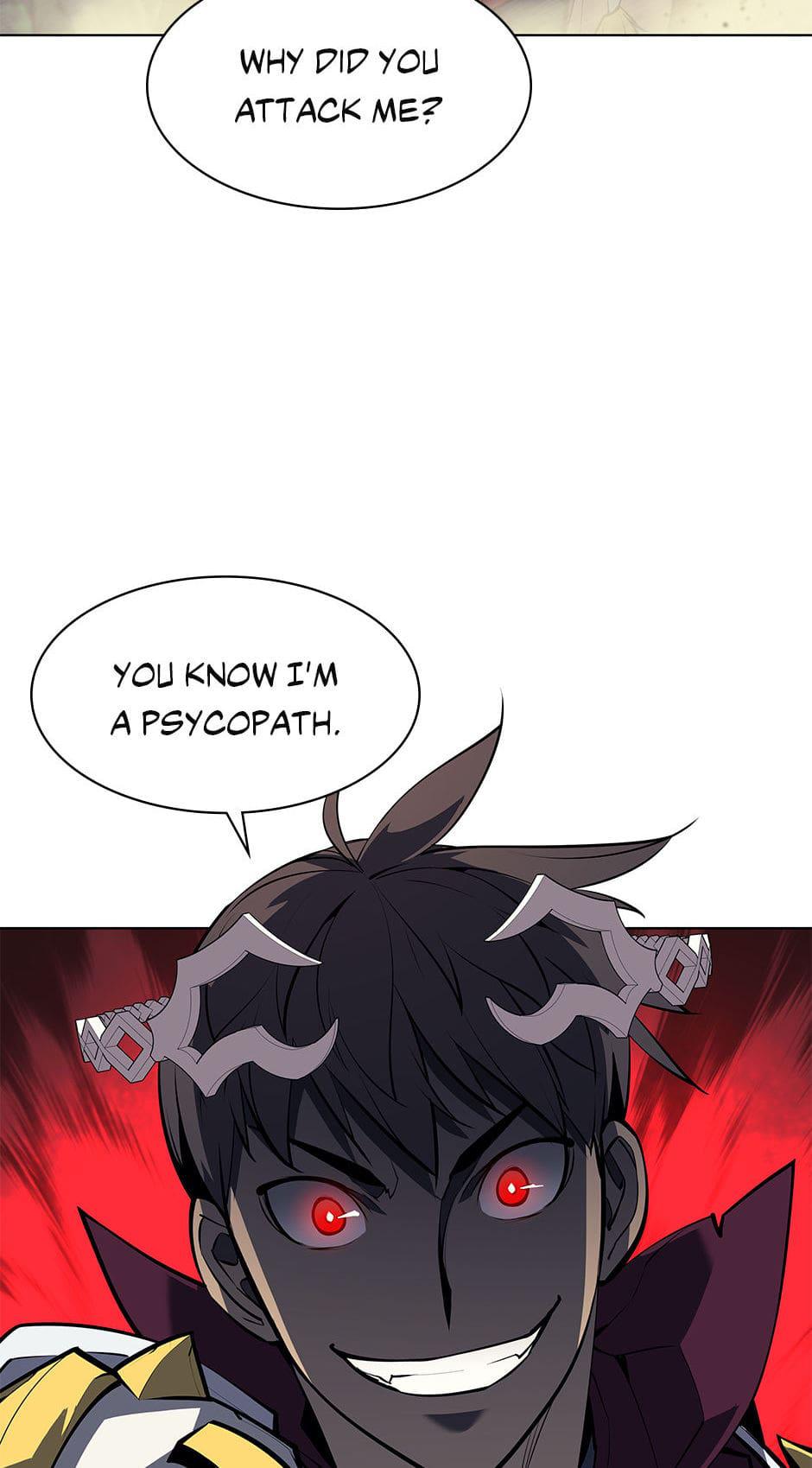 Overgeared, Chapter 70 image 054