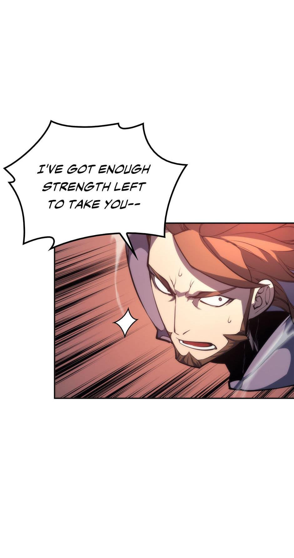 Overgeared, Chapter 6 image 23