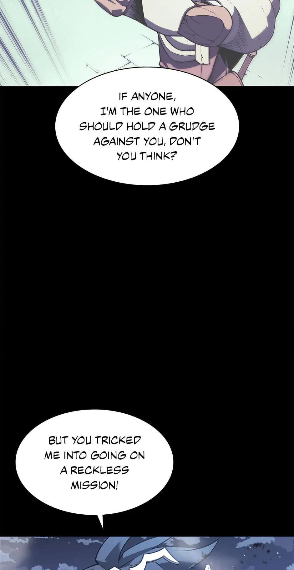 Overgeared, Chapter 112 image 054
