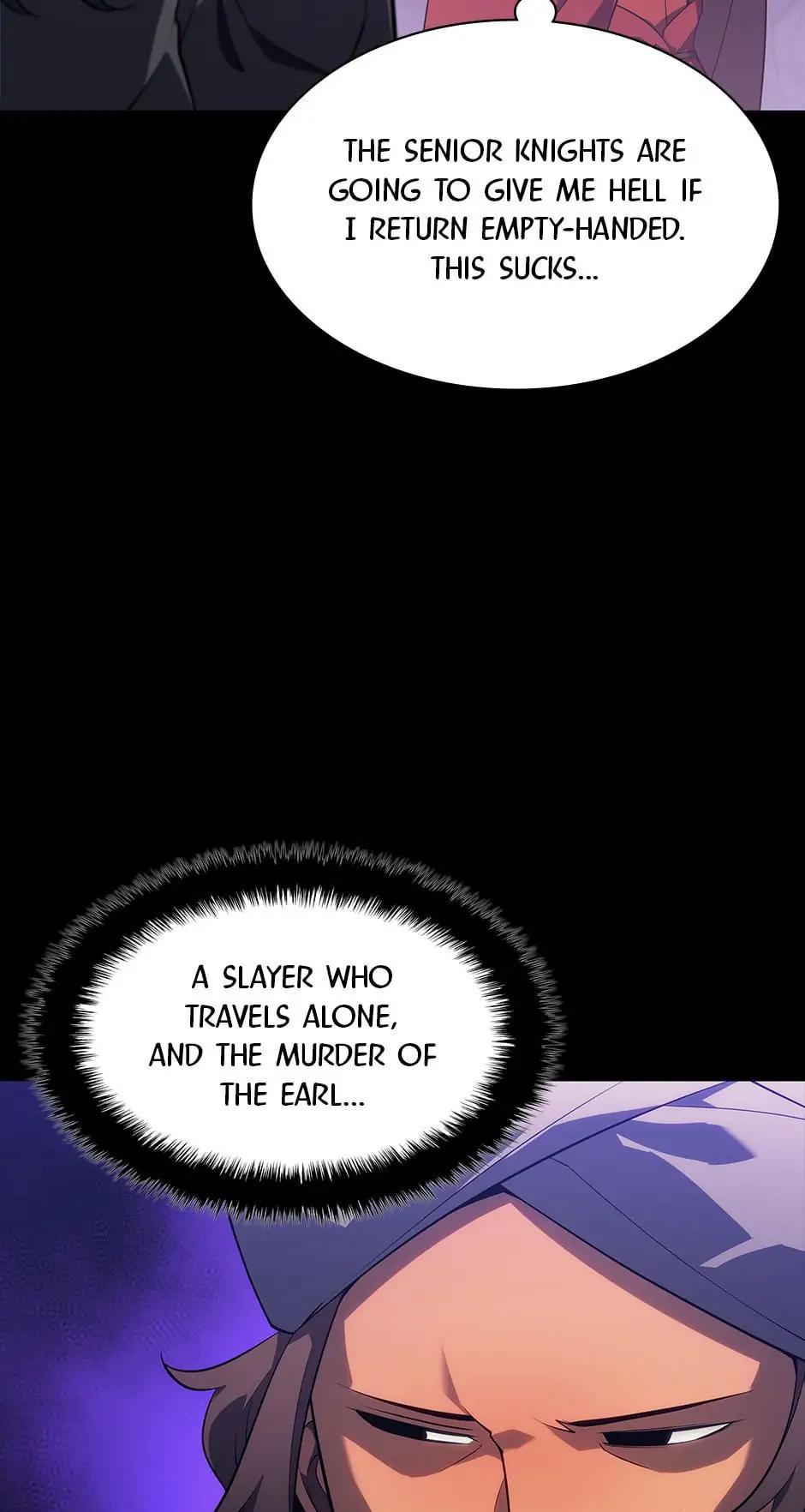Overgeared, Chapter 131 image 049