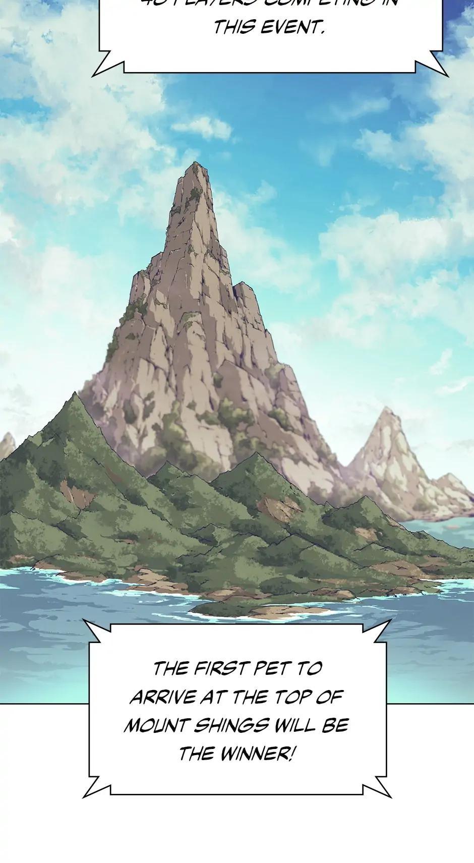 Overgeared, Chapter 98 image 092
