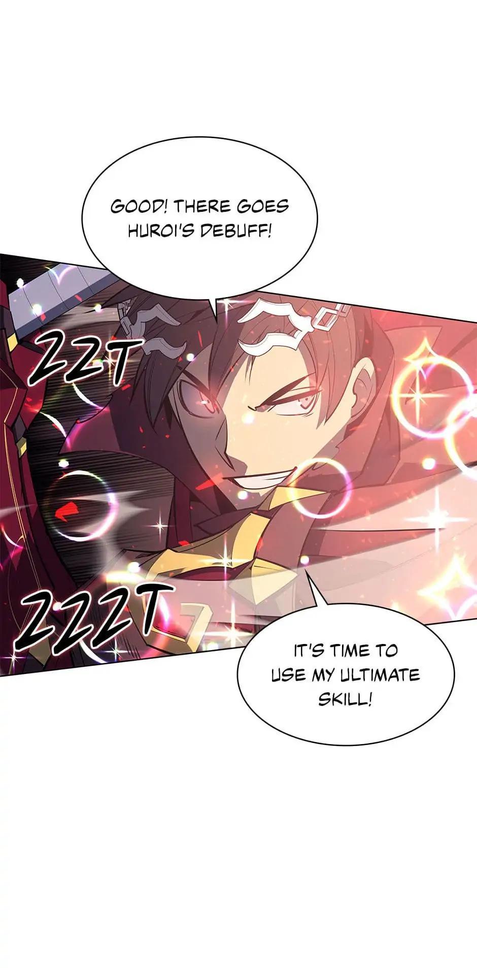 Overgeared, Chapter 105 image 094
