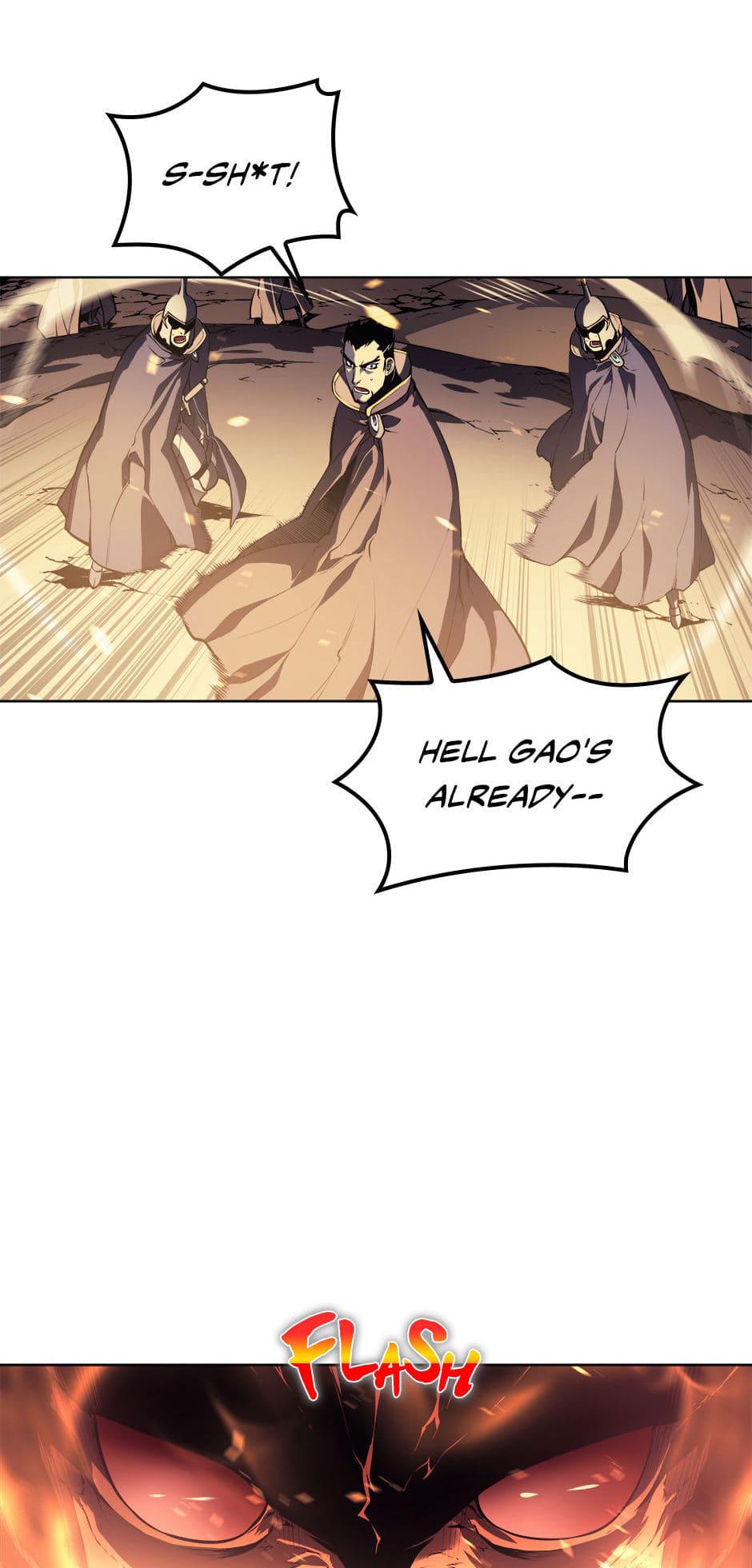 Overgeared, Chapter 1 image 30
