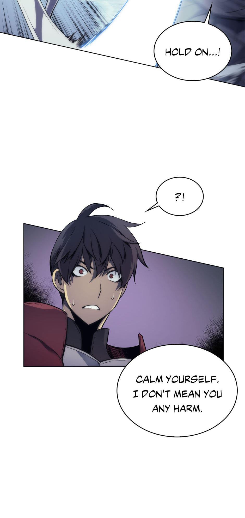 Overgeared, Chapter 4 image 36