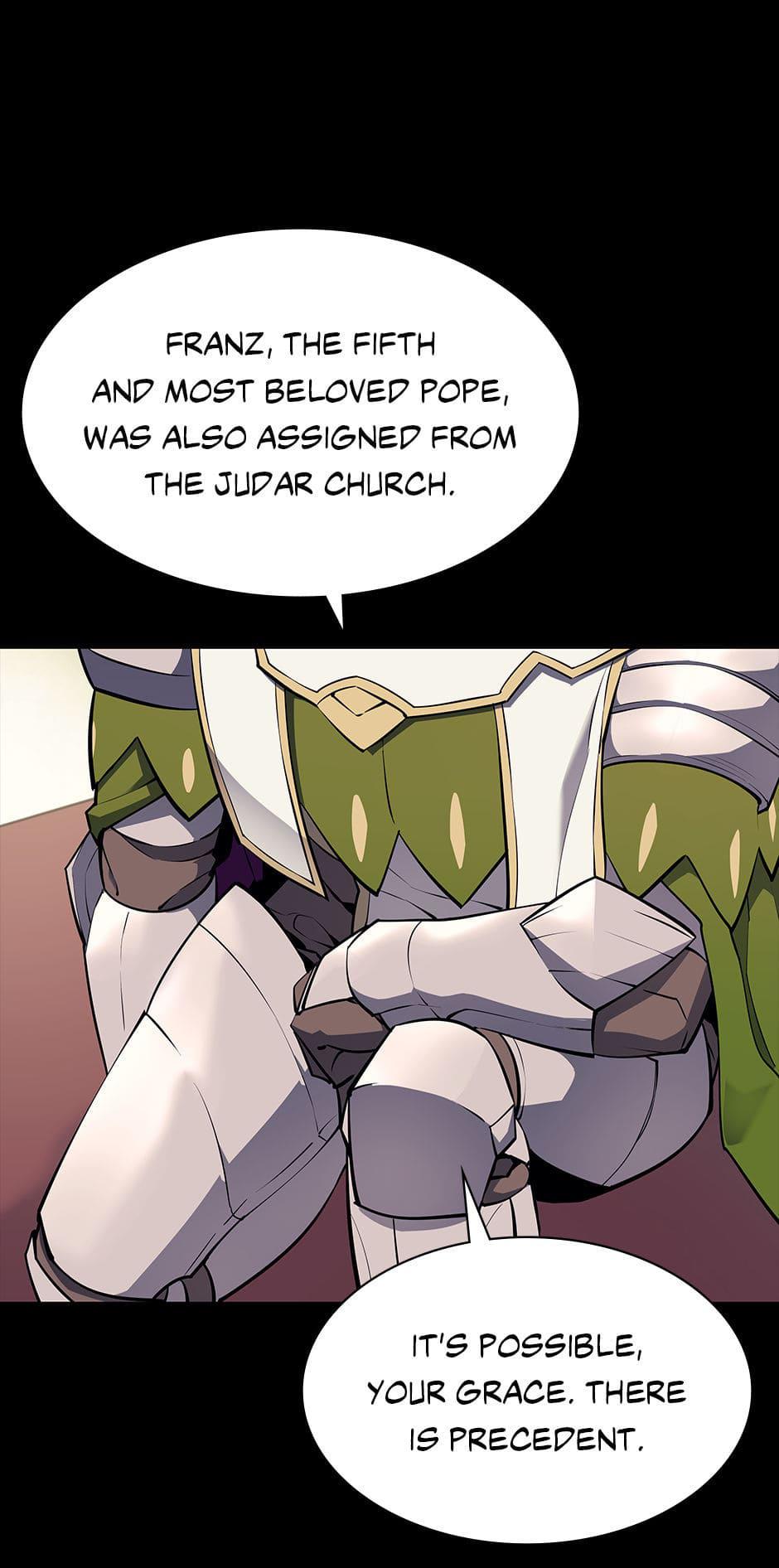Overgeared, Chapter 69 image 06