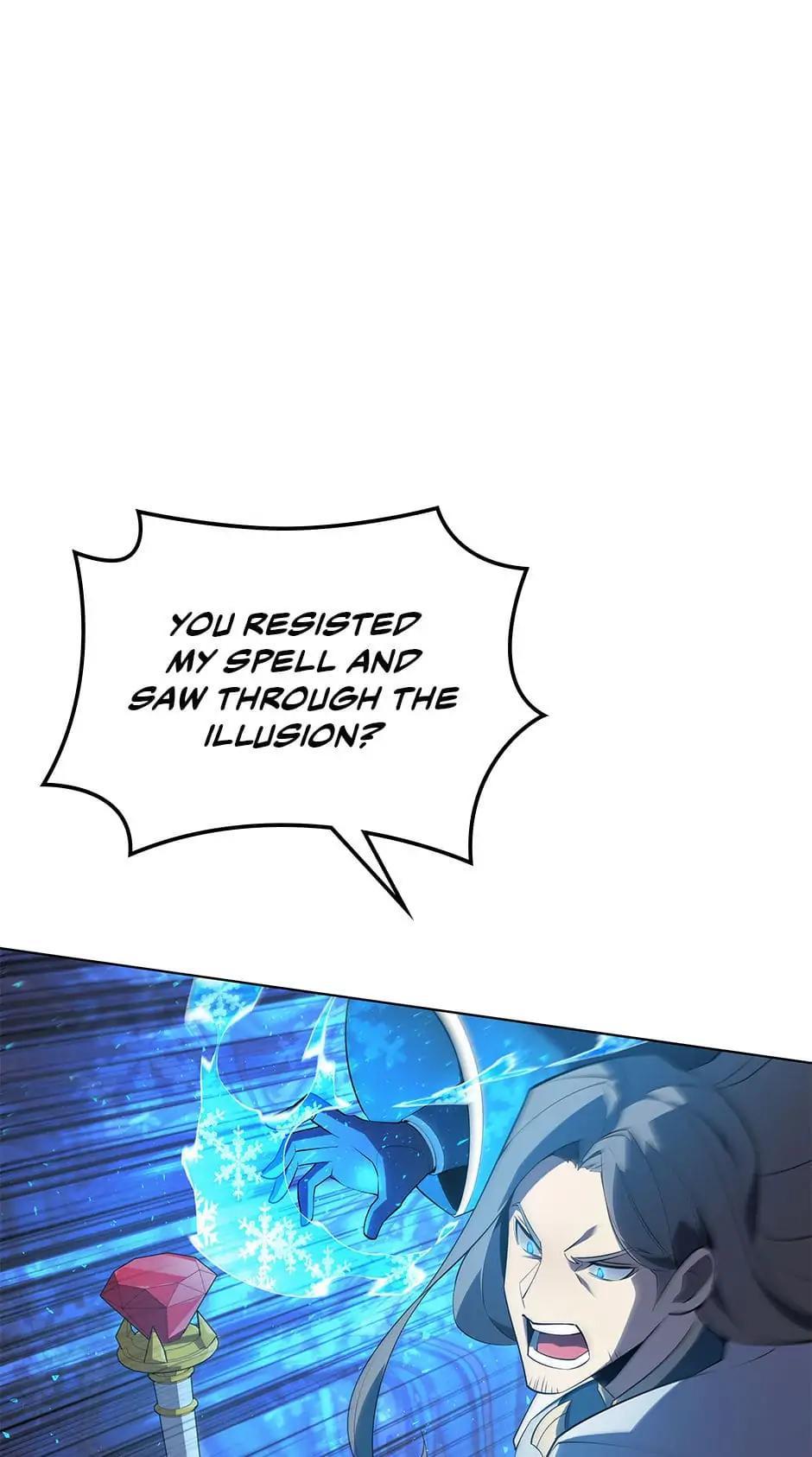 Overgeared, Chapter 111 image 060