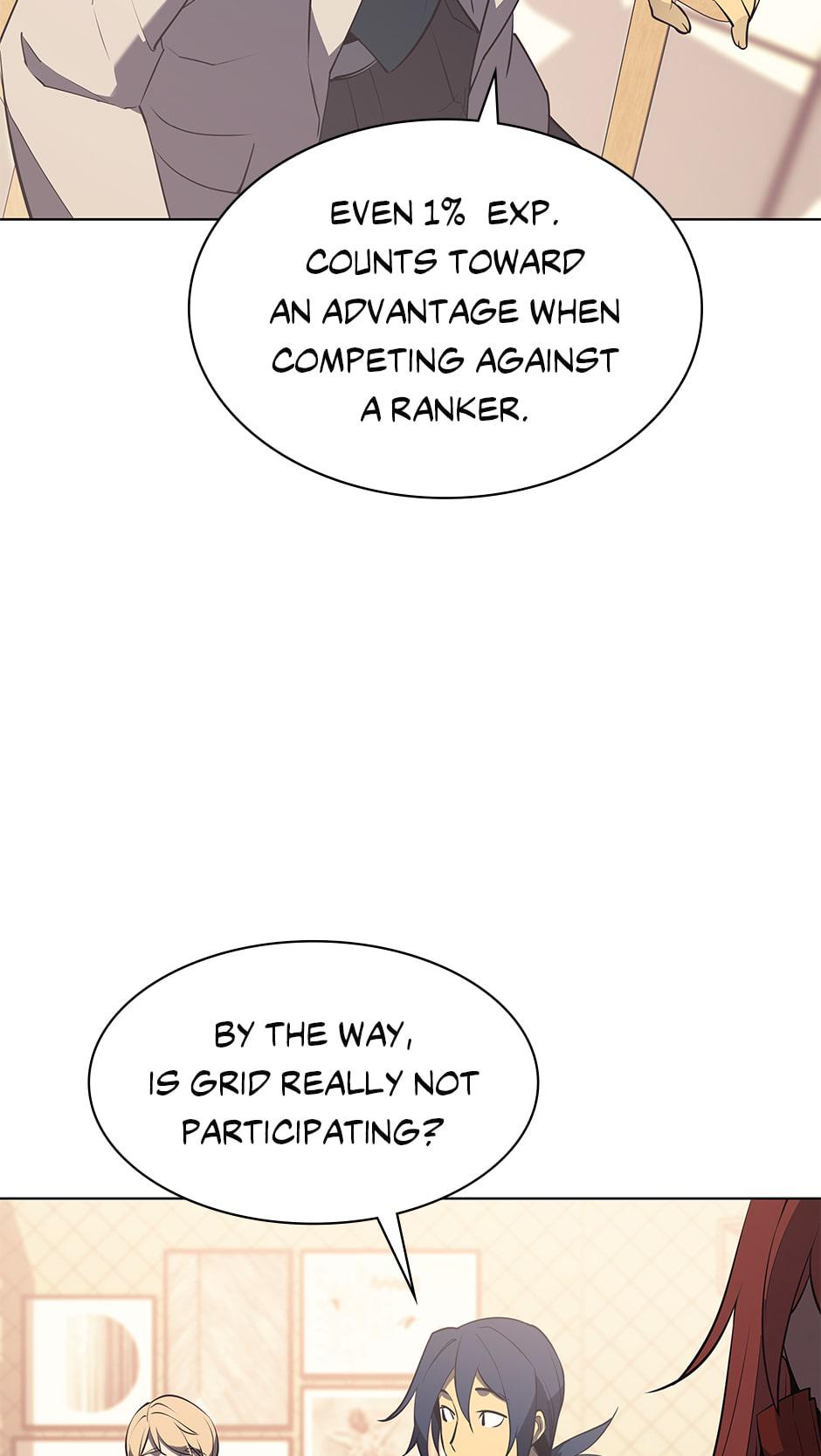 Overgeared, Chapter 88 image 090