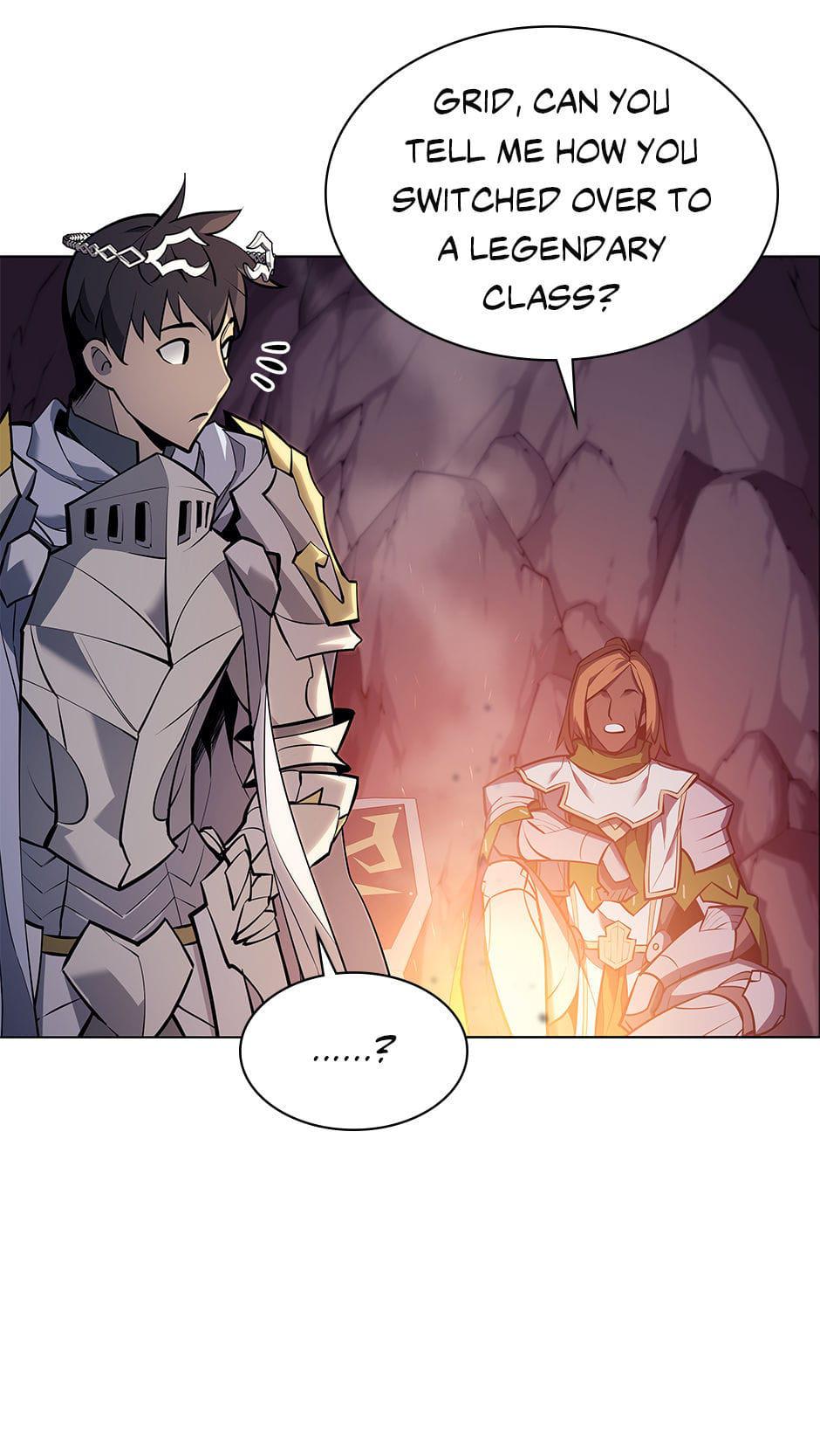Overgeared, Chapter 73 image 45