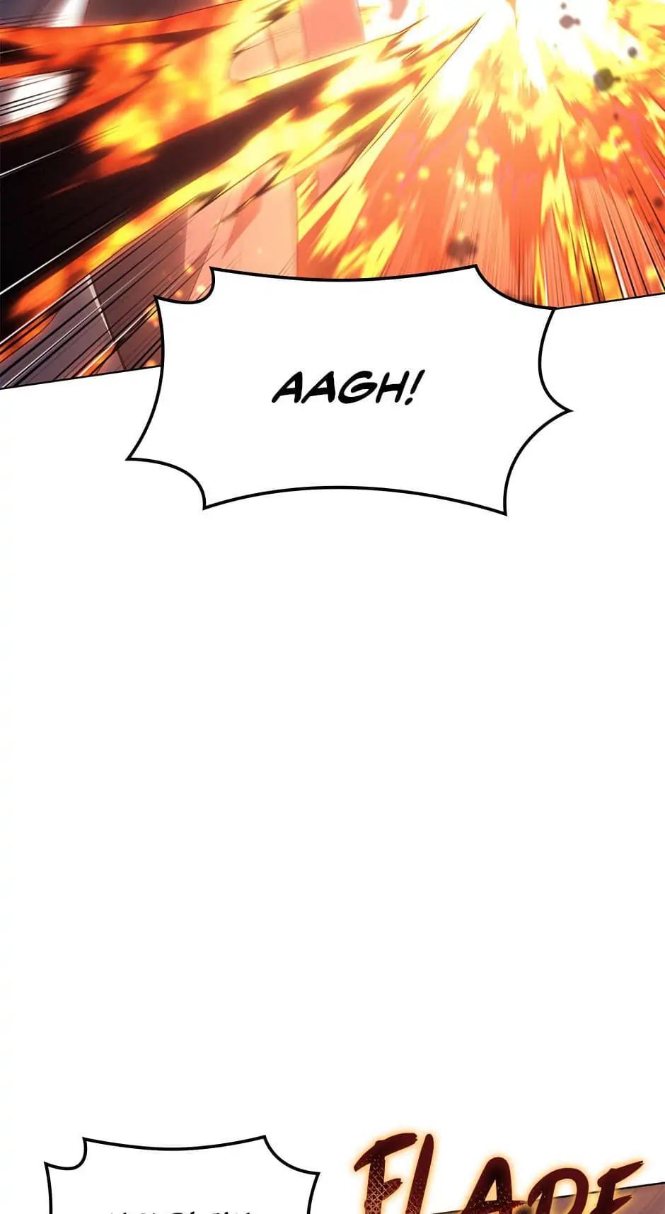 Overgeared, Chapter 133 image 029
